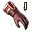 Rękawica PVM (St. I)