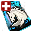 Dodanie EXP (Mount)