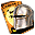 Dodanie PVP (Fryzura)