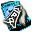 Dodanie ItemShop<br>(Pet)