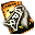 Dodanie PVP (Pet)