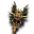 Dzwon Władcy Smoków (Skin)