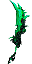 Ikona