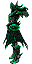 Ikona