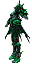 Ikona