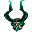 Ikona