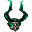 Ikona