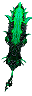 Ikona