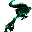 Ikona