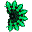 Ikona