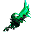 Ikona
