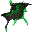 Ikona