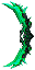 Ikona