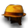 Fryzura Wakacyjna (M)