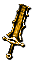 Zł. Śmiercionośny Miecz (Skin)