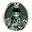 Emblemat (500+)