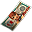 Banknot
