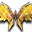Skrzydła Feniksa (Skin)