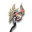 Dzwon Krwawego Rycerza (Skin)