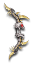 Łuk Krwawego Rycerza (Skin)