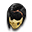 Fryzura Krwawego Rycerza (K)