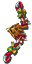 Łuk Rudolfa (Skin)