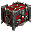 Skrzynia Przepustek III