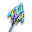 Dzwon Krampusa (Skin)