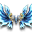 Skrzydła Krampusa (Skin)