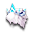 Fryzura Zimowego Balu (M)