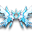 Skrzydła Zimowego Balu (Skin)