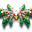 Skrzydła Św. Mikołaja (Skin)