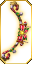 Wizerun. Broni Renifera (Bonusy)
