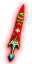 Wizerunek Nakładki (BattlePass)