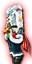 Wizerunek Kostiumu (BattlePass)