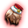 Wizerunek Fryzury (BattlePass)