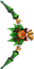 Łuk Góralski (Skin)