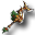 Sztylet Mikołaja (Skin)