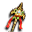 Dzwon Śnieżny (Skin)