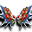Skrzydła Śnieżne (Skin)