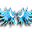 Skrzydła Zmrożone (Skin)