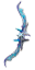 Łuk Lodowy (Skin)