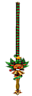 Wędka Świąteczna (Skin)