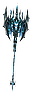 Ostrze Władcy Lodu (Skin)