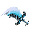 Sztylety Władcy Lodu (Skin)