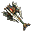 Dzwon Sułtana (Skin)