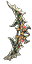 Łuk Sułtana (Skin)