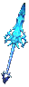 Ostrze Wodnika (Skin)