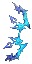 Łuk Wodnika (Skin)