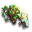 Wachlarz Leśnego Druida (Skin)